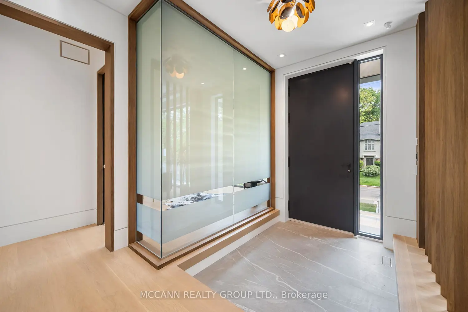 64 Glengowan Road photo 3