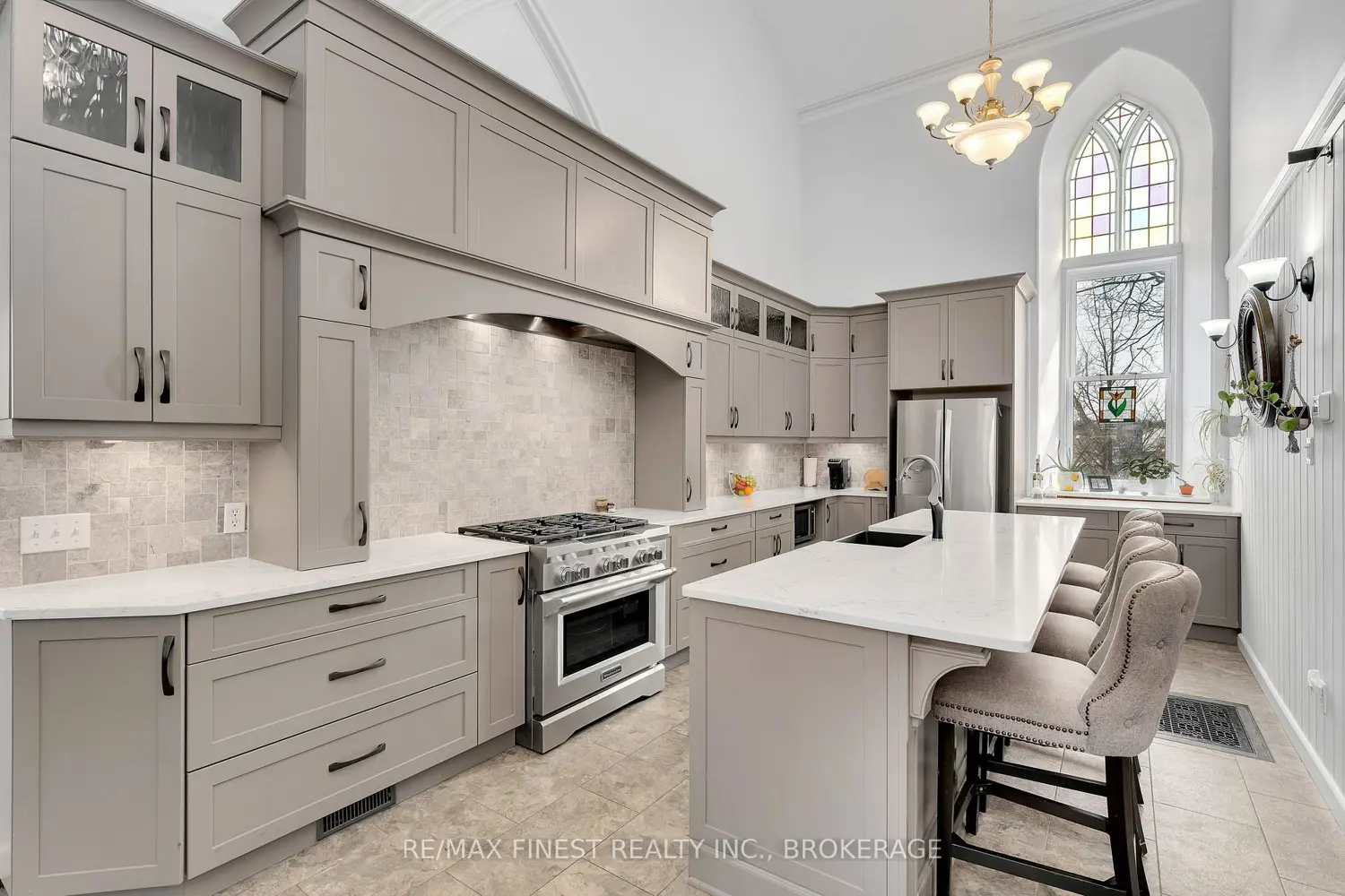 Additional image 9 of 89 Finlay Street