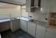 Upland Road, Leeds photo 3