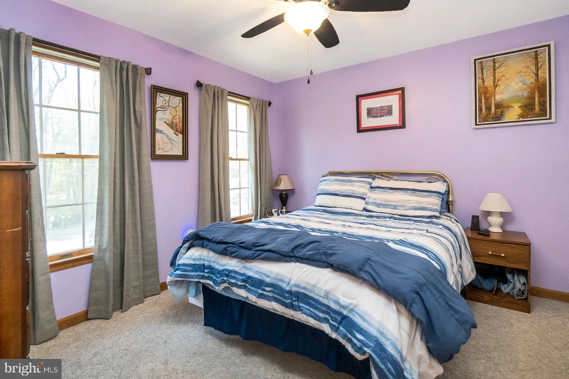 Additional image 126 of 650 Firehouse Road, Palmerton, PA 18071