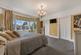 Additional image 24 of St Michaels Avenue, Bramhall, SK7 - 4/5 Bedroom Detached Family Home