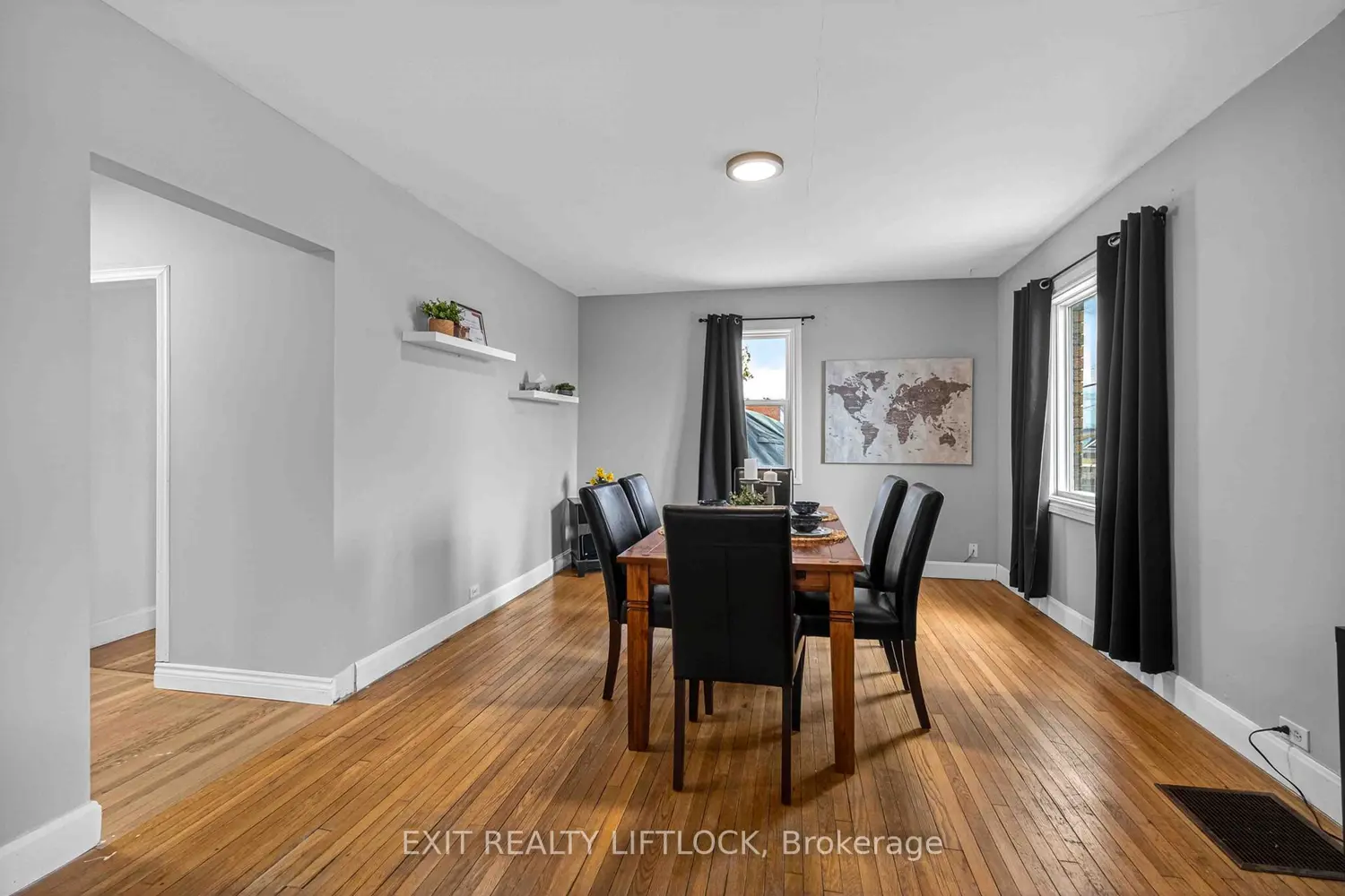 1833 Keene Road photo 3