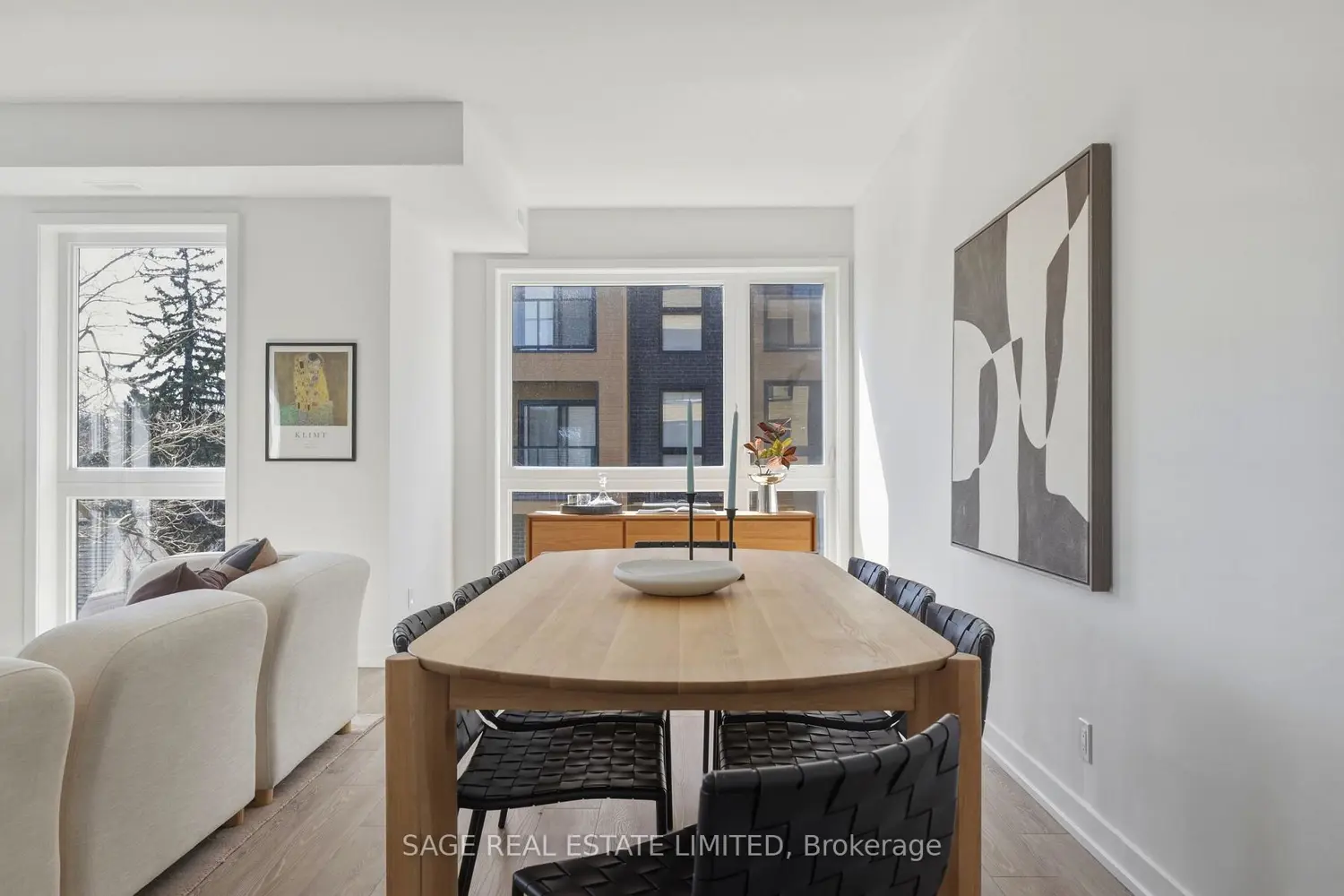 35 Birchcliff Avenue 21 photo 5