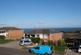 Additional image 13 of Lyme View Road, Torquay