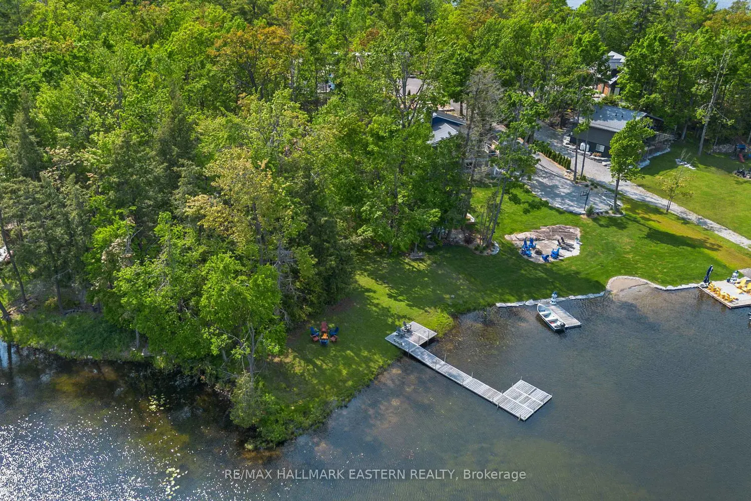 68 Irwin Drive