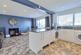 Walworth Close, Redcar photo 4