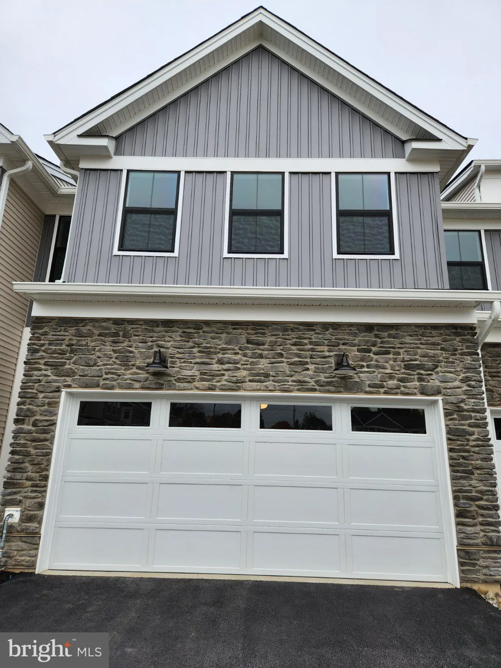 Additional image 2 of 821 Bayberry Ct Unit 821, King Of Prussia, PA 19406