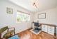 Shaef Way, Teddington TW11 photo 5