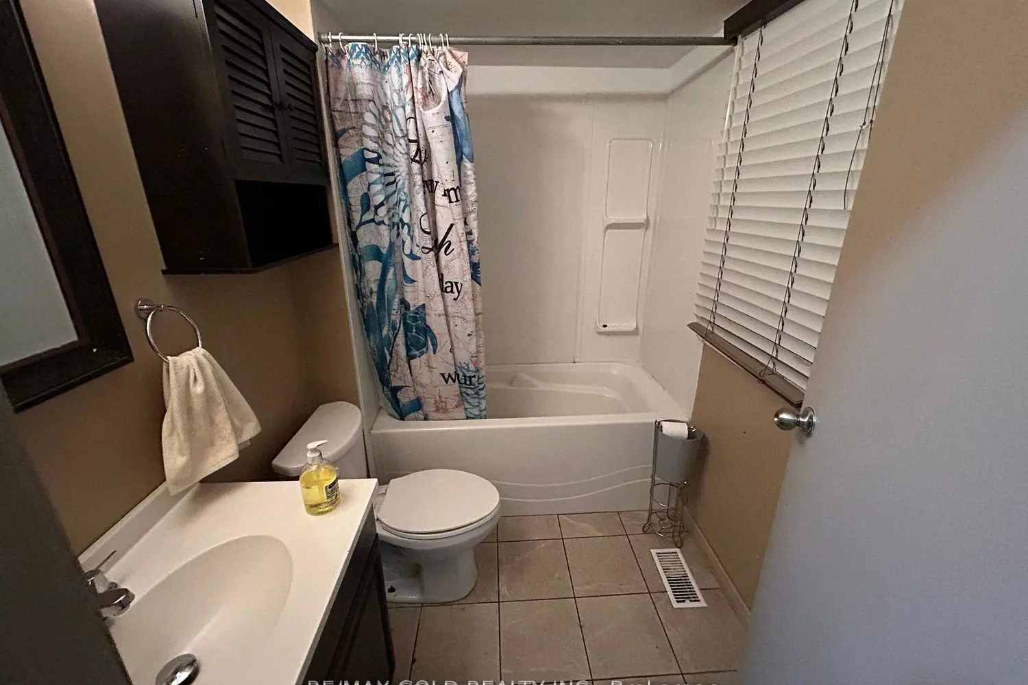 1315 Partington Avenue photo 5
