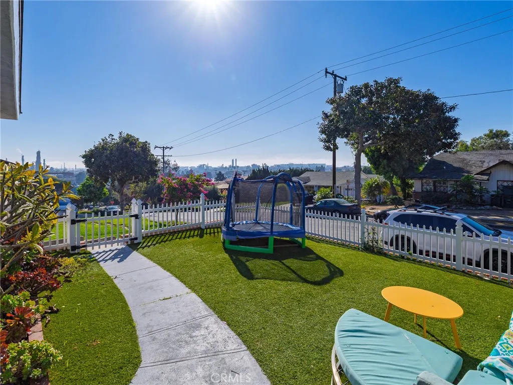 526 Sheldon Street, El Segundo, CA 90245 photo 4
