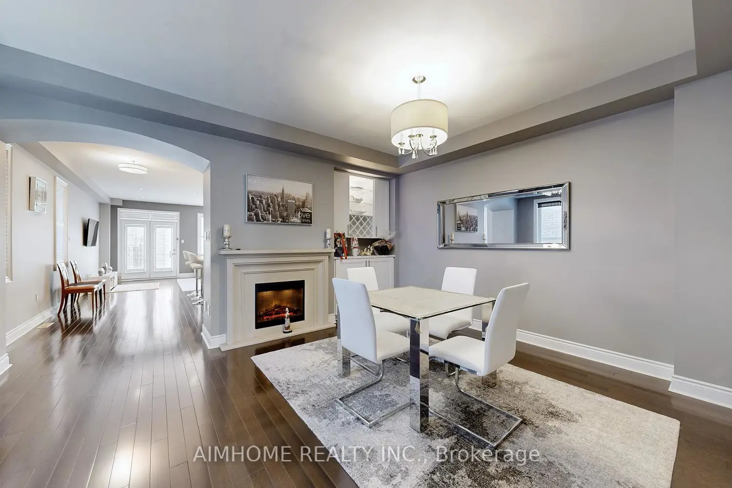 18 Bristlewood Crescent photo 4