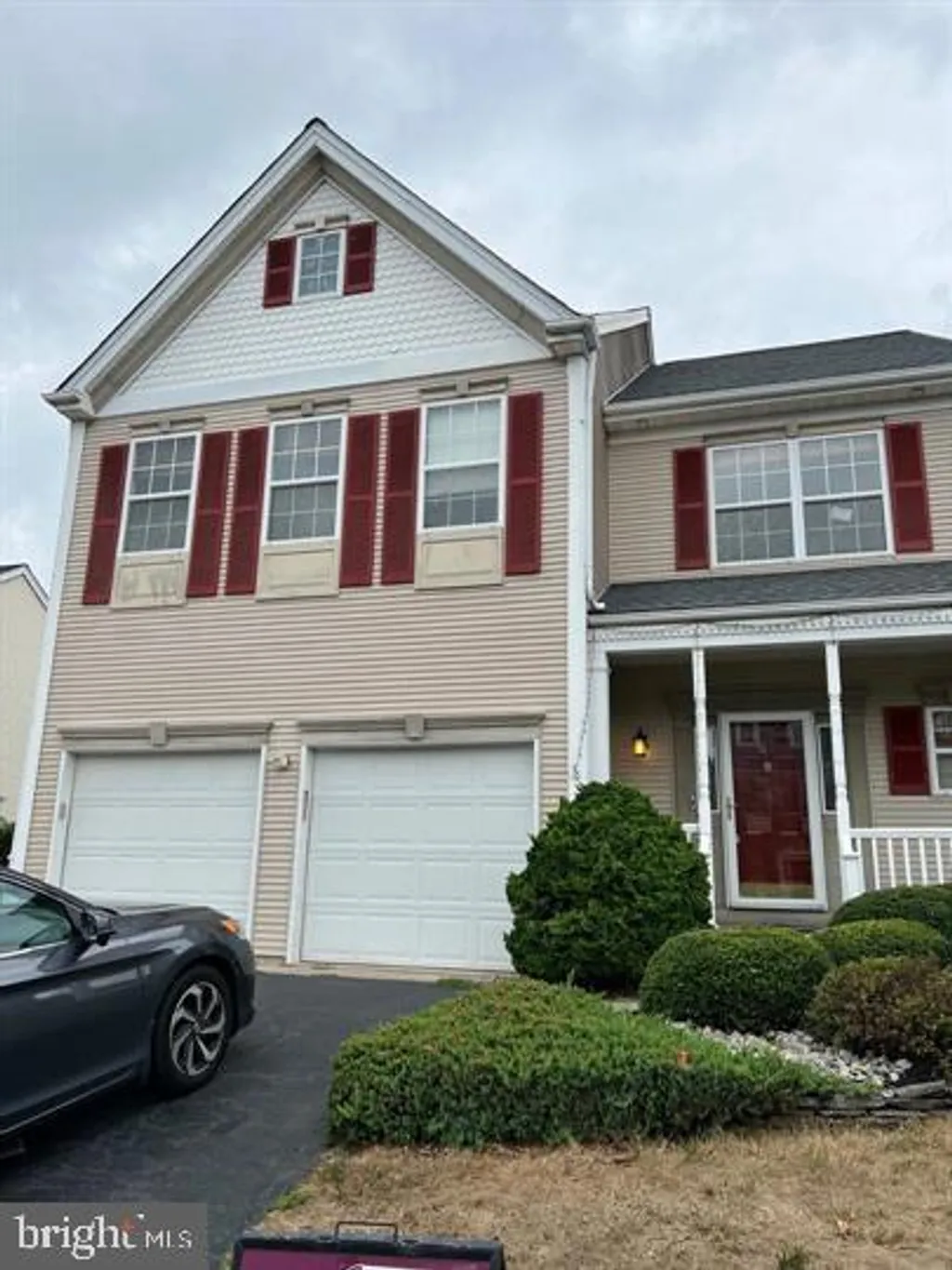 Additional image 18 of 32 Marion Drive, Plainsboro, NJ 08536