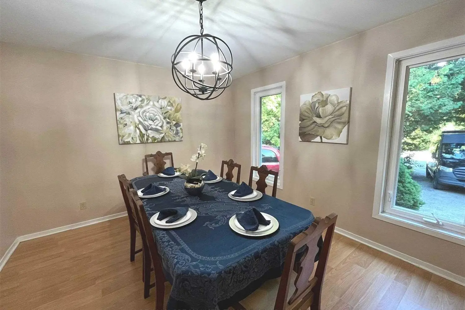 4 Sunshine Mountain Drive photo 3