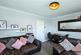 Additional image 16 of Longfield Crescent, Surrey KT20