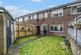 Additional image 19 of Woodland Lane, Chapel Allerton, Leeds, LS7