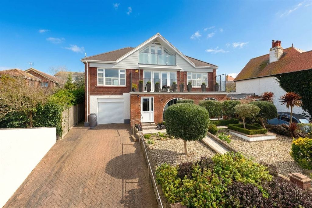 Additional image 33 of 5 bed detached house for saleHarcourt Drive, Herne Bay CT6