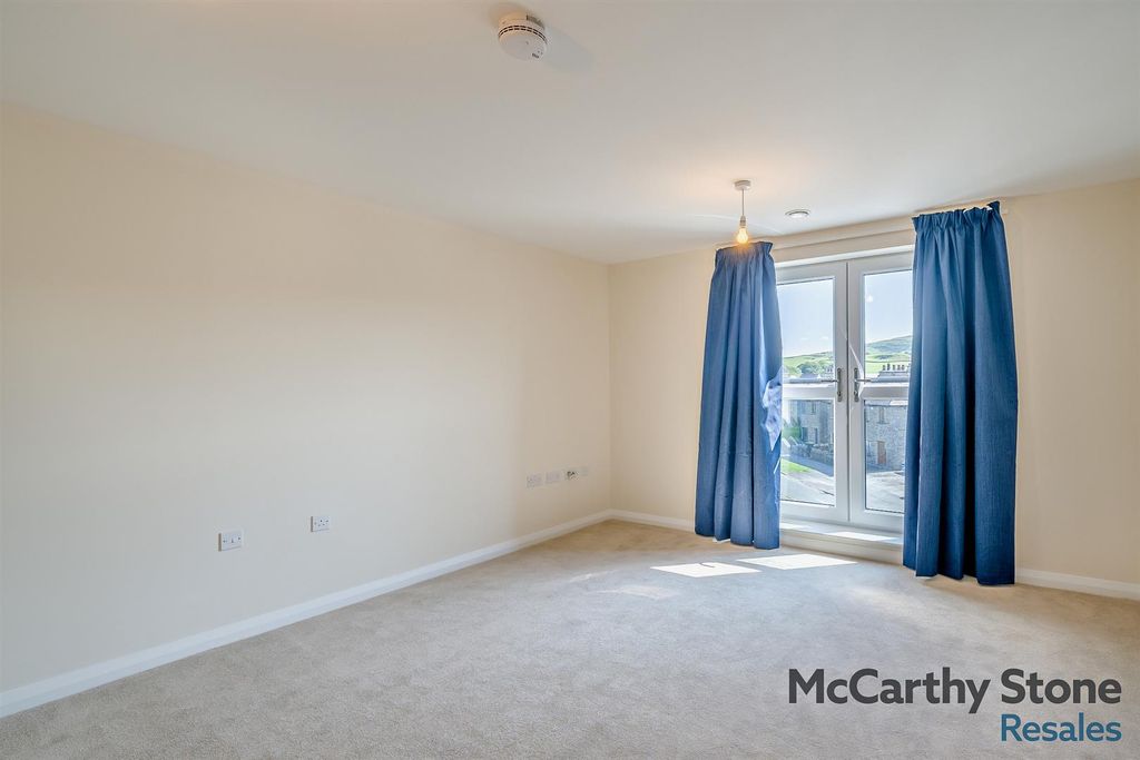 Additional image 11 of 1 bed flat for saleAlavana Place, Shap Road, Kendal LA9