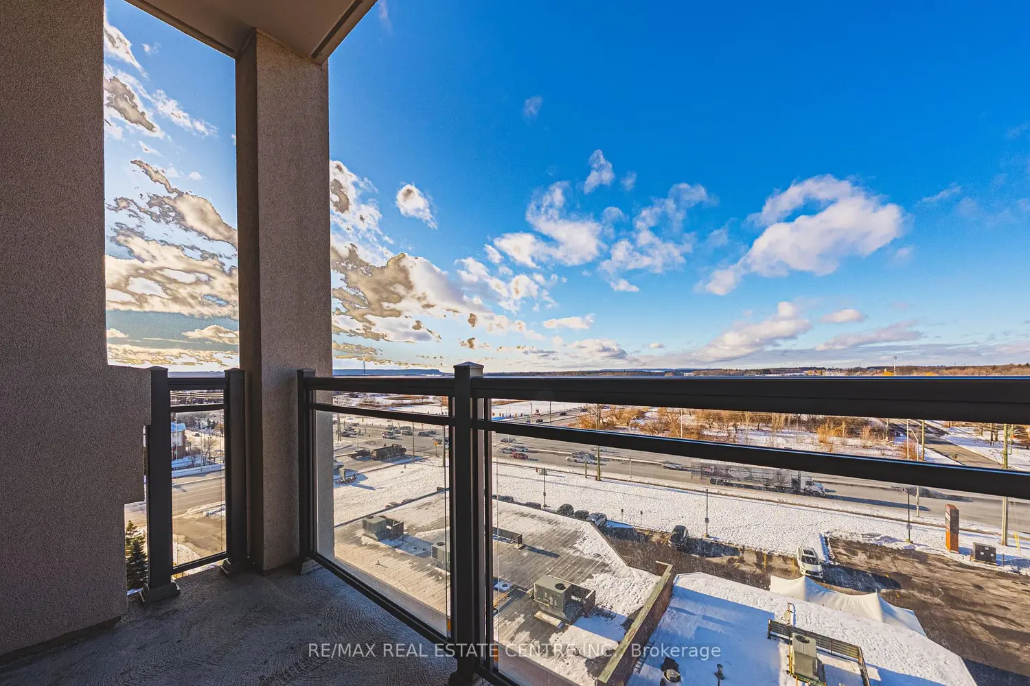 Additional image 14 of 2486 Old Bronte Road 706