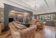 Additional image 7 of St Michaels Avenue, Bramhall, SK7 - 4/5 Bedroom Detached Family Home