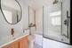 Additional image 11 of Hollerith Rise, Bracknell, Berkshire