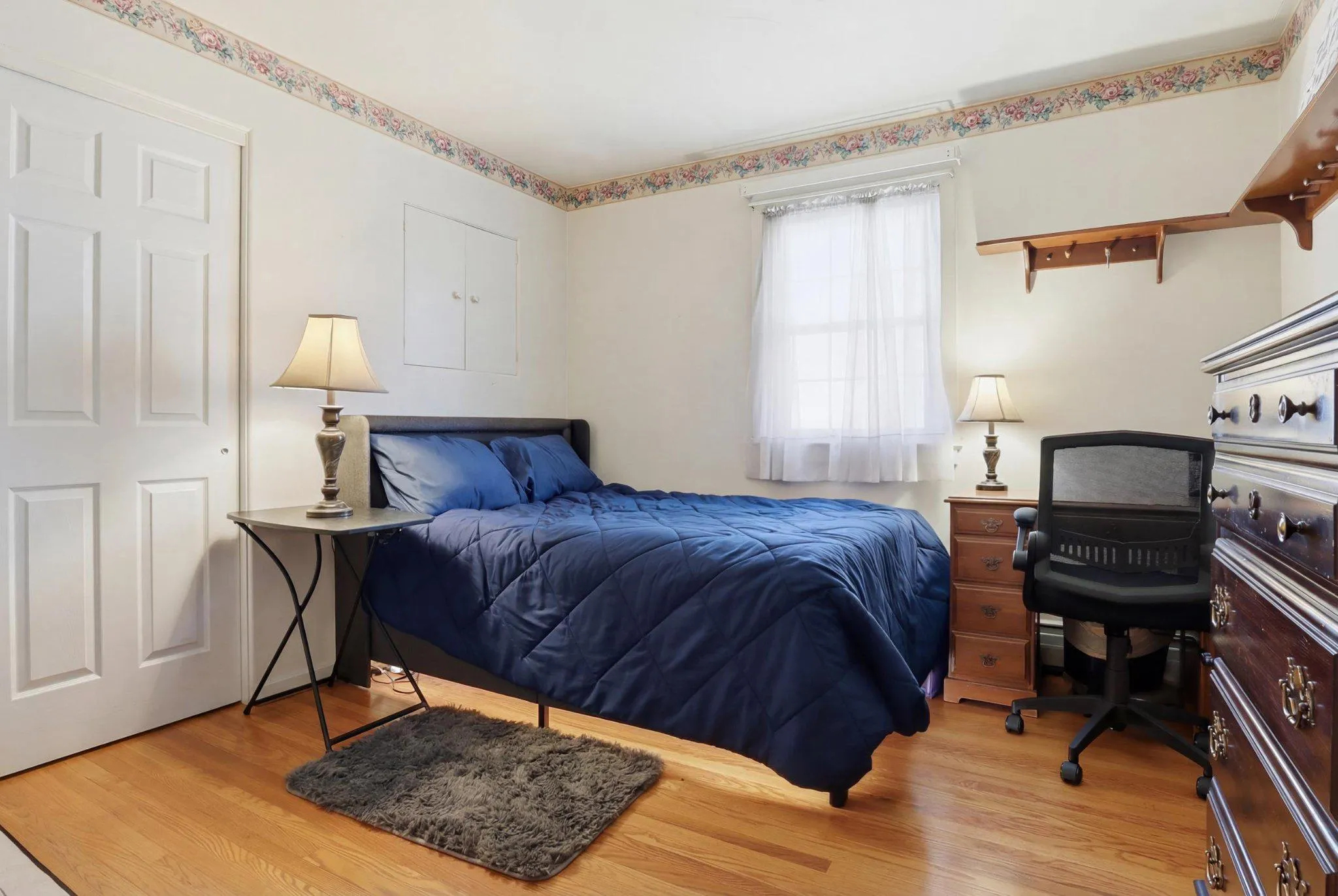 Additional image 51 of 2874 Sunset Drive, Dallastown, PA 17313