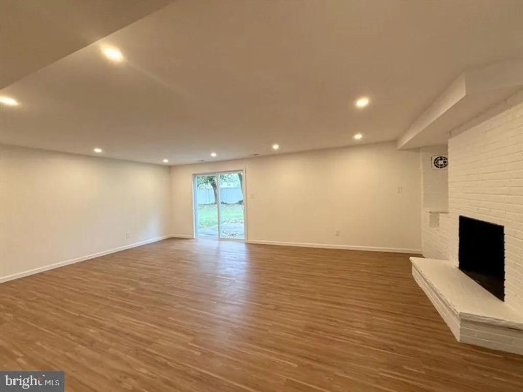 Additional image 10 of 355 Cherry Hill Boulevard, Cherry Hill, NJ 08002