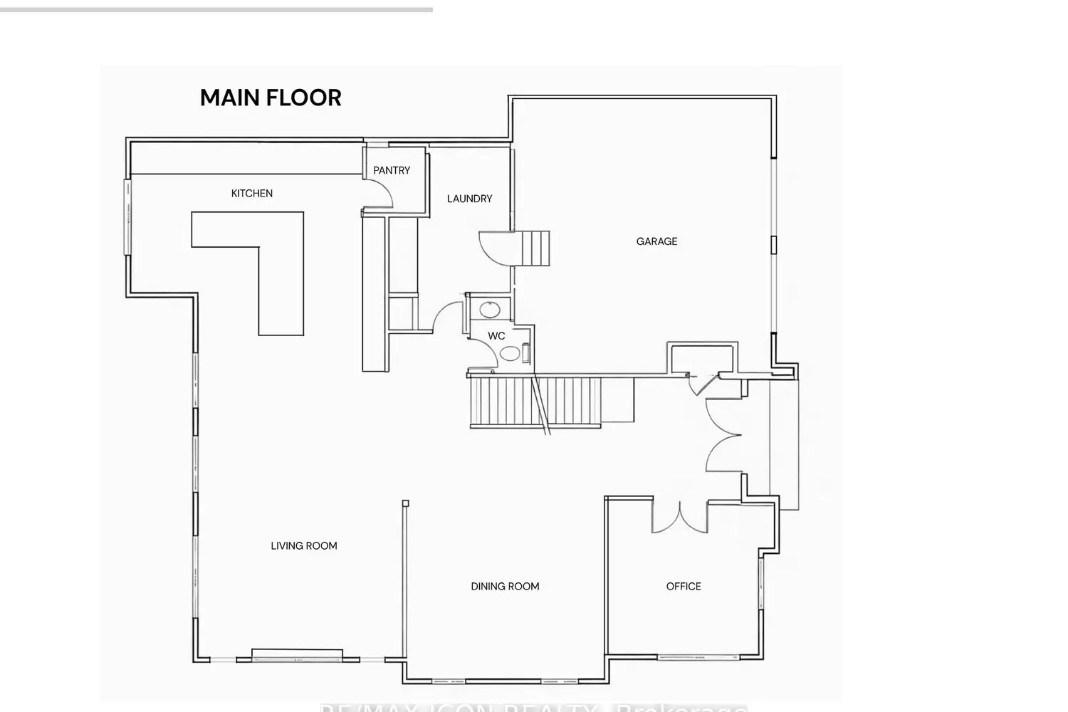 Additional image 11 of 685 Meadowsweet Avenue