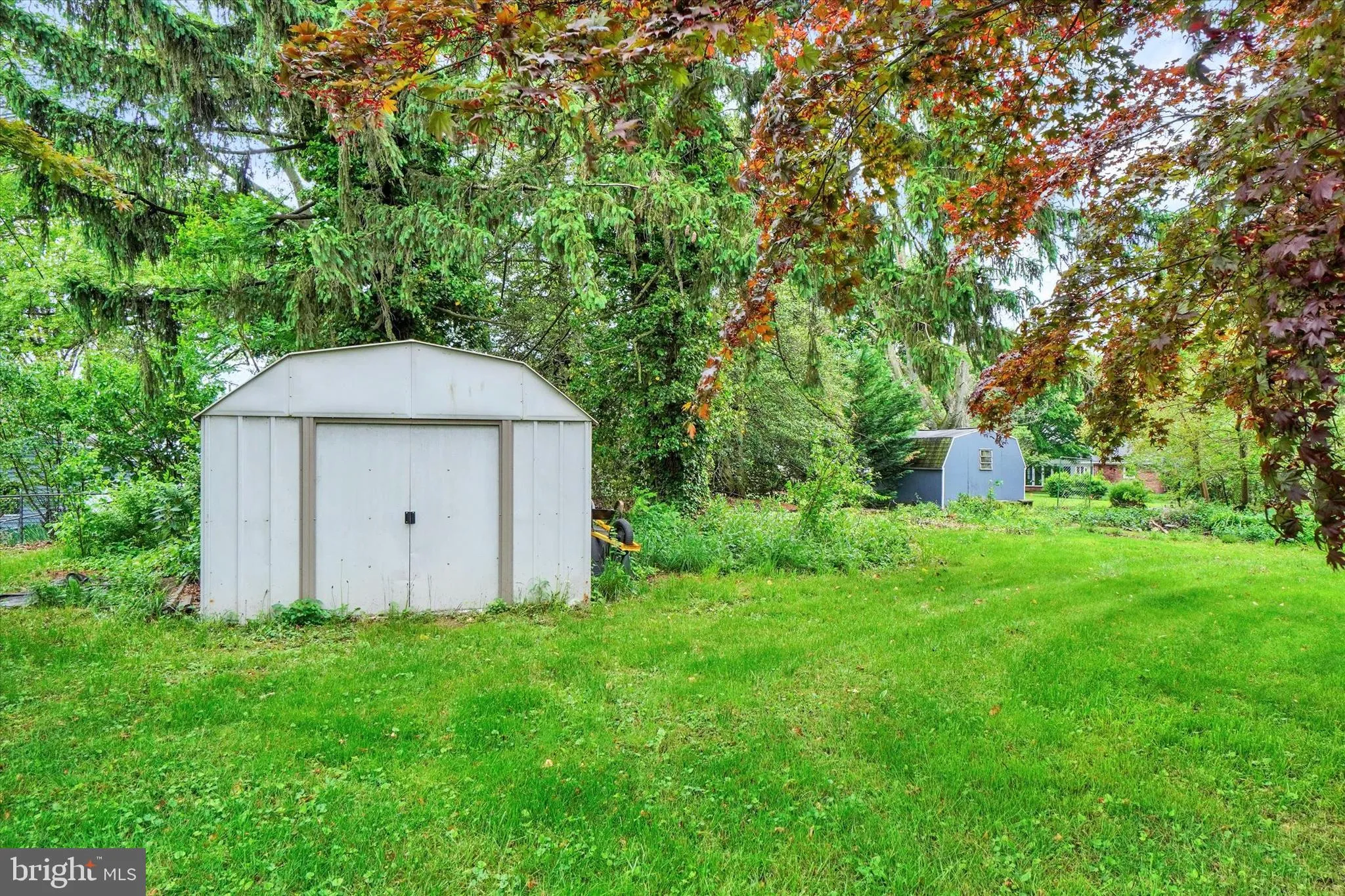 Additional image 40 of 2024 Spring Street, York, PA 17408