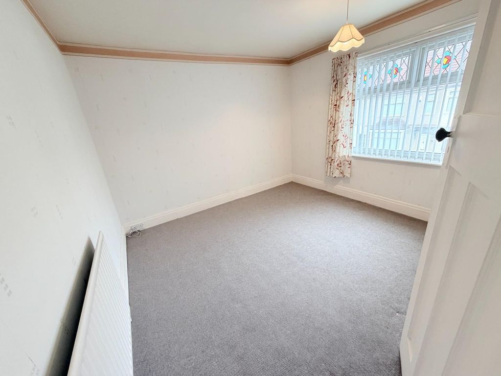Additional image 9 of 3 bed terraced house for saleAshgrove Avenue, Hartlepool TS25