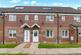 Northwood Terrace, Glasgow, Glasgow City, G43