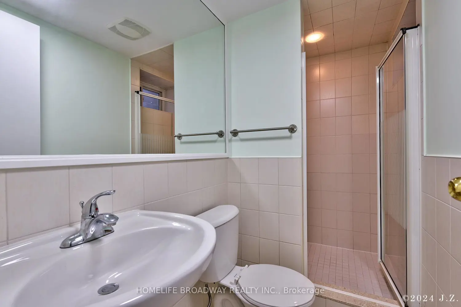 Additional image 18 of 42 Sciberras Road