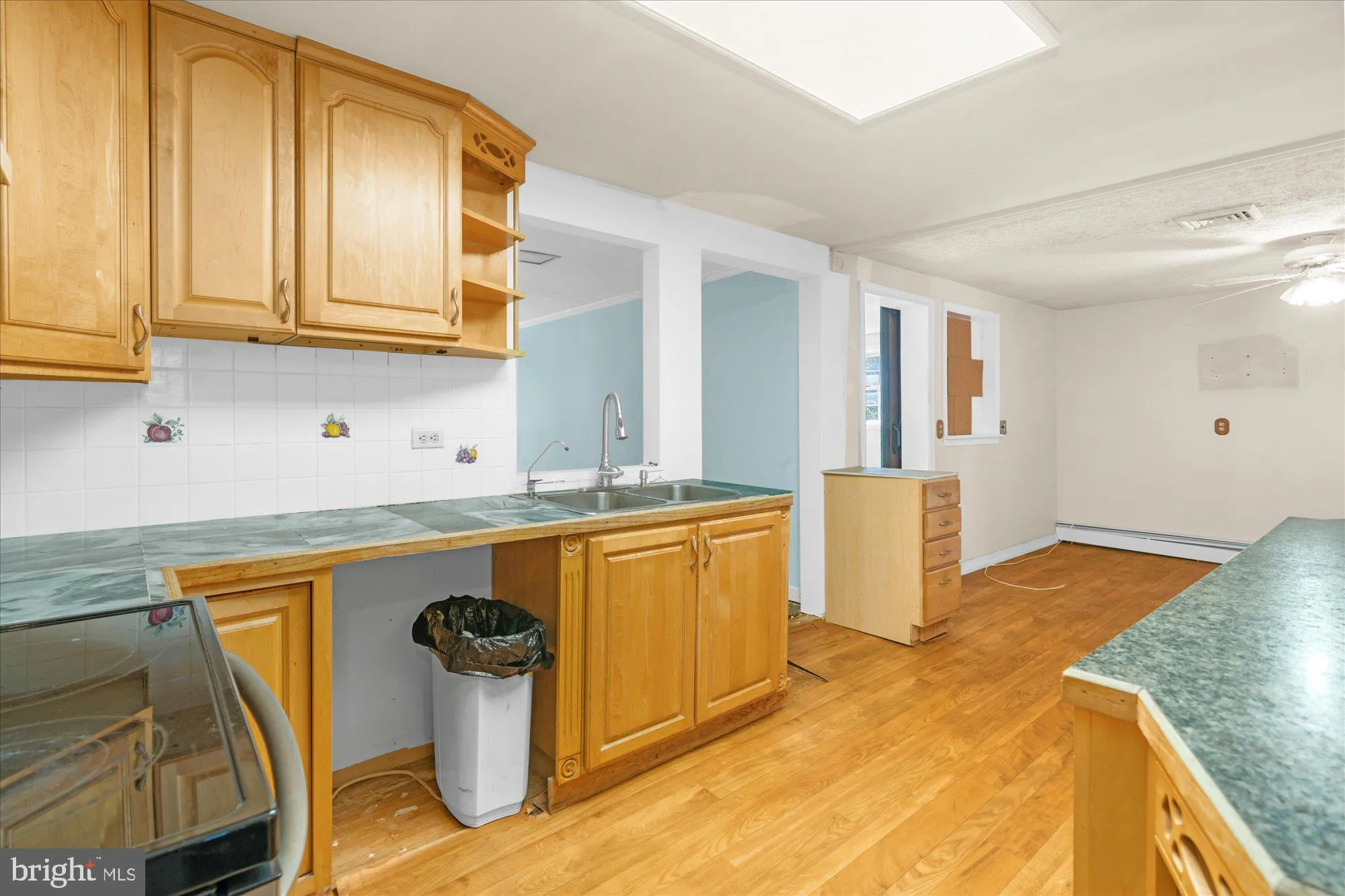 Additional image 46 of 287 Kulp Road, Pottstown, PA 19465