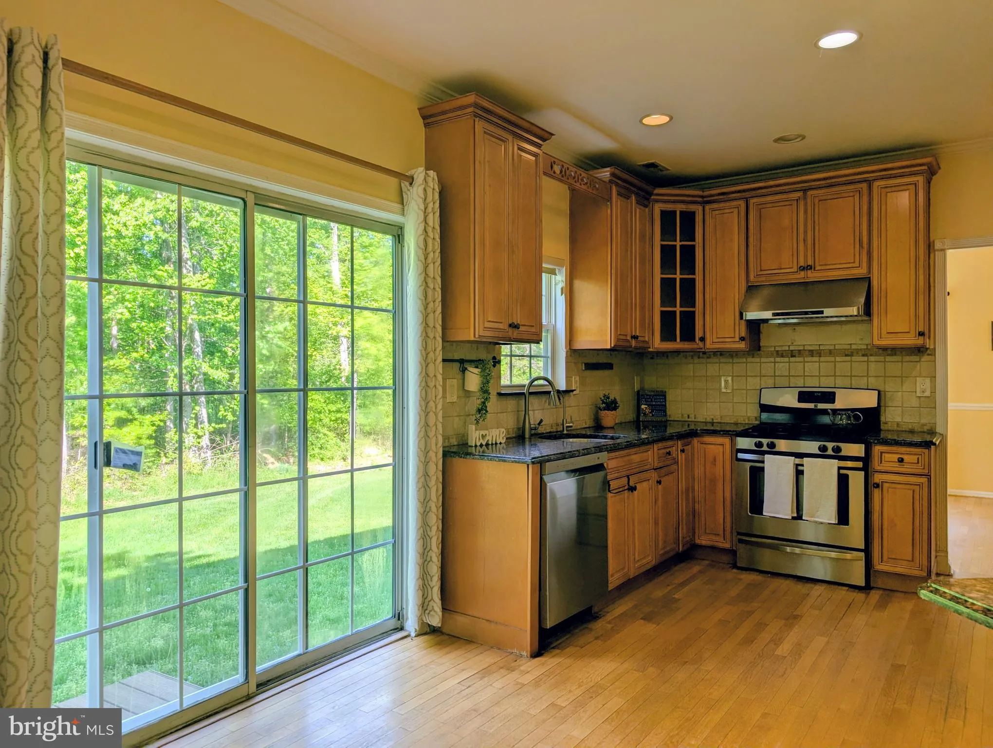 Additional image 35 of 20 Cambridge Court, Princeton, NJ 08540