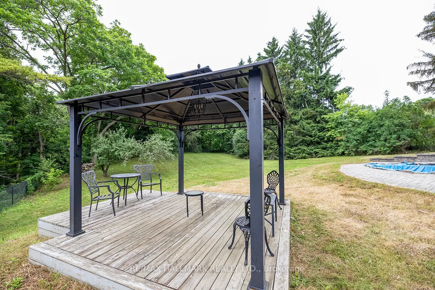 Additional image 9 of 1382 Rougemount Drive