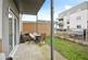Additional image 11 of Osborne Road, Thornton Heath, CR7