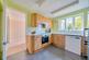 Great Shefford,  Berkshire,  RG17 photo 5