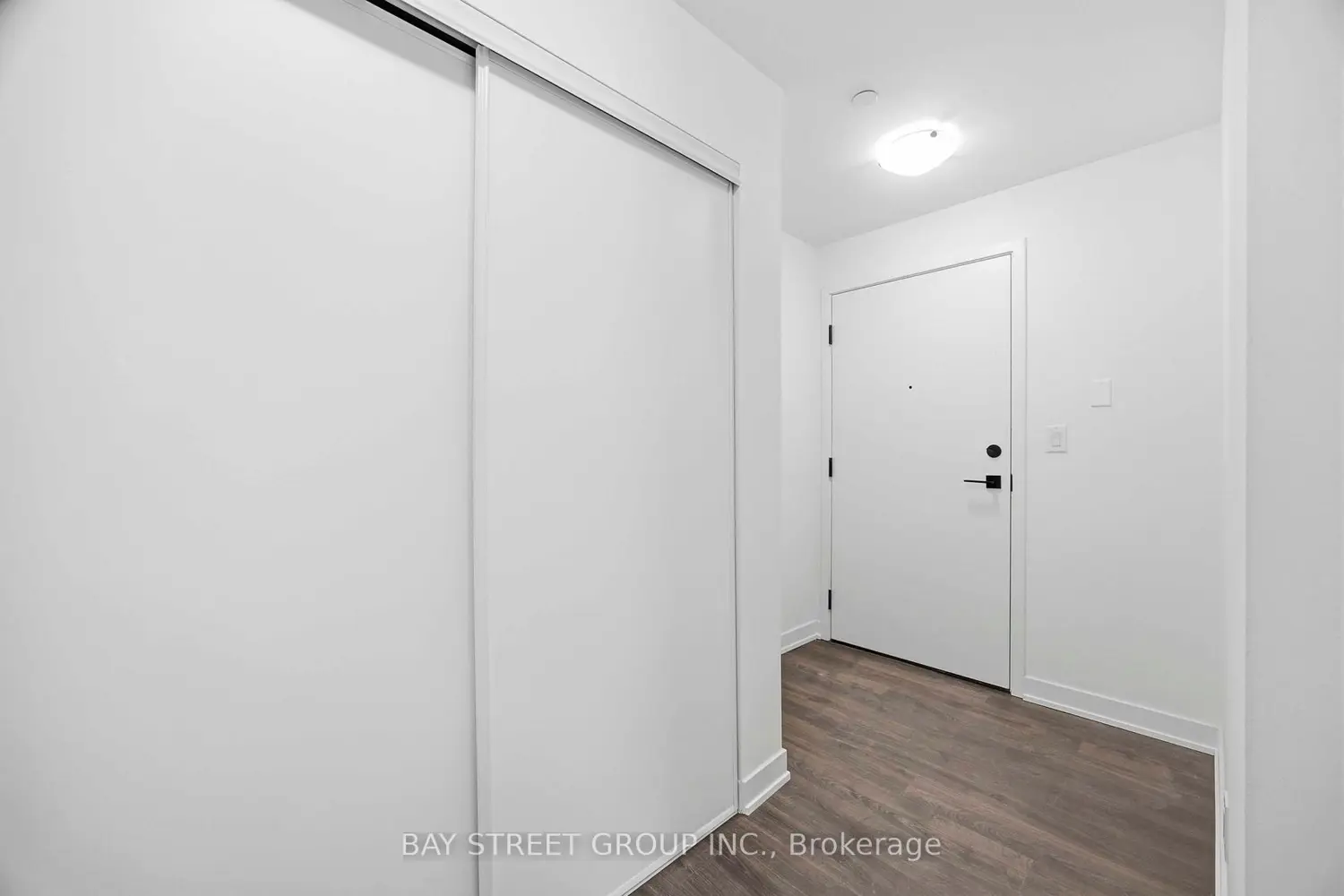 Additional image 11 of 8119 Birchmount Rd Road 1020