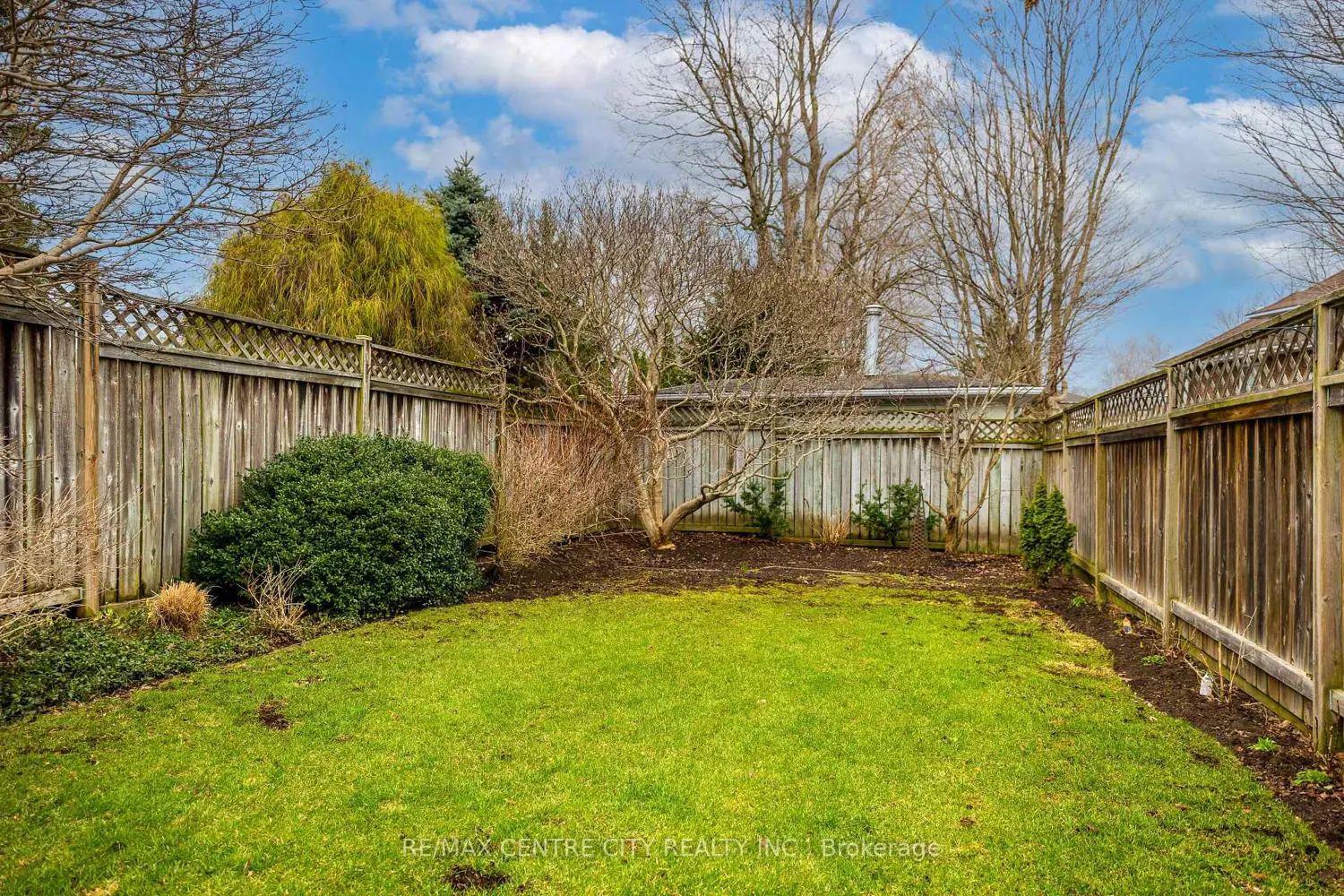 12 Rosebery Place photo 5