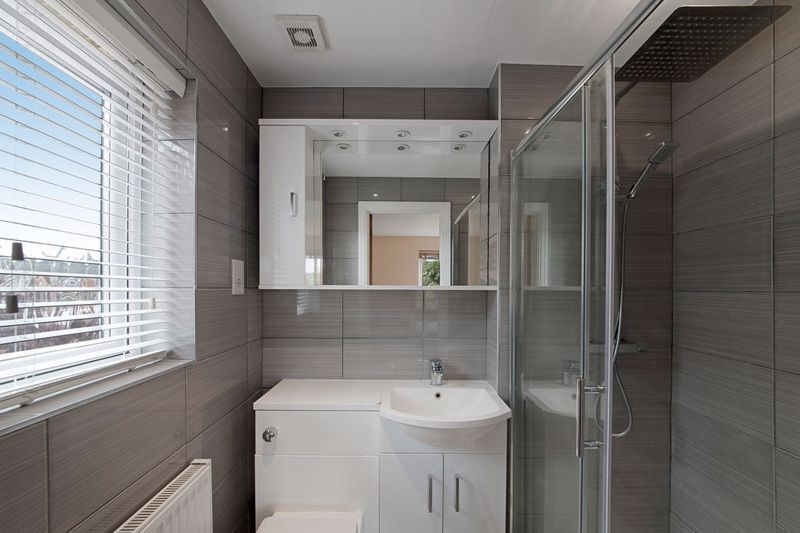 Additional image 16 of 4 bed detached house for saleDerby Road, Hoddesdon EN11