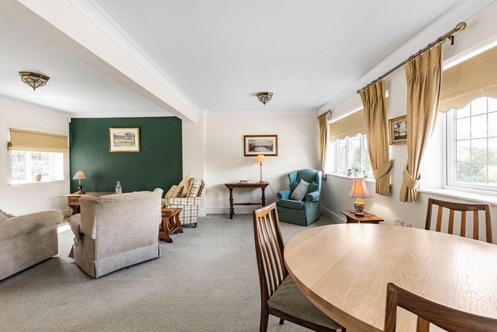 Additional image 30 of 6 bed detached house for saleMangrove Lane, Hertford, Hertfordshire SG13
