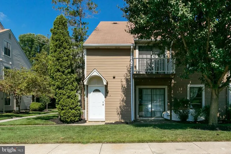 Additional image 22 of 140B Bradford Court, Mount Laurel, NJ 08054