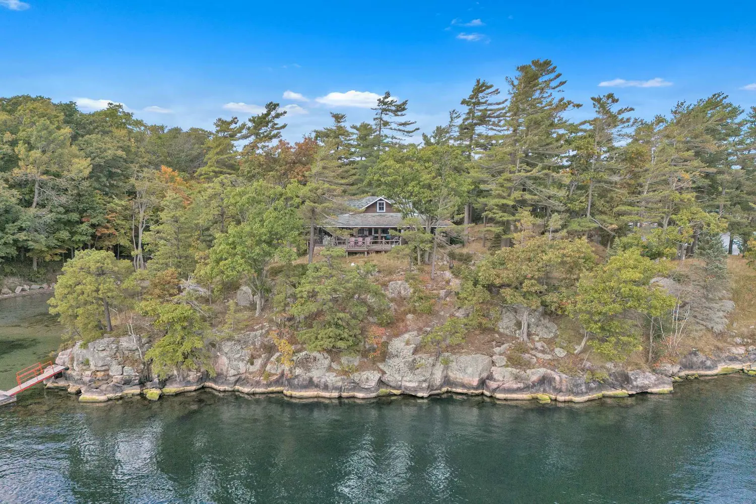 Additional image 4 of 1 Baby Tar Island