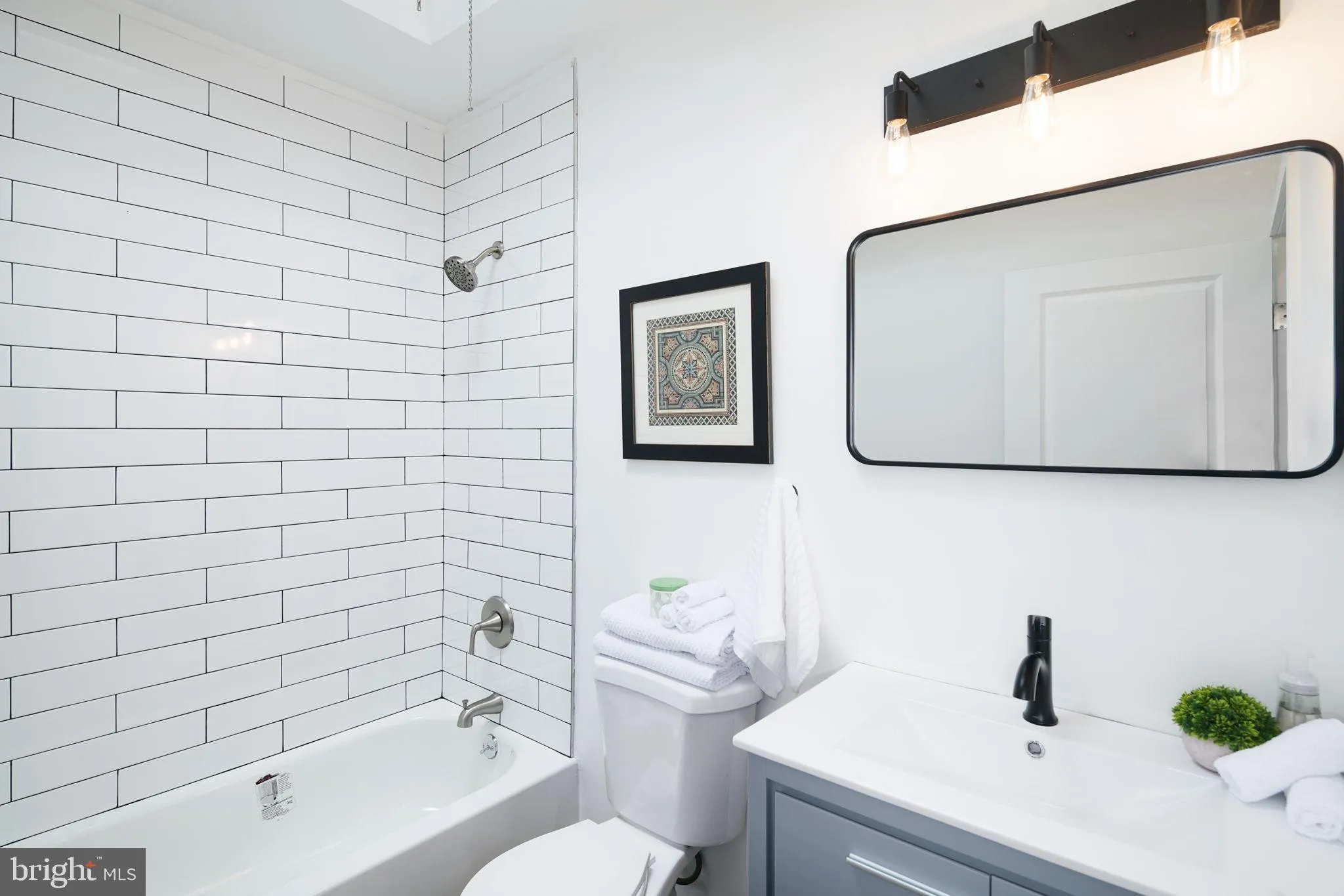 Additional image 37 of 1424 S Marston Street, Philadelphia, PA 19146
