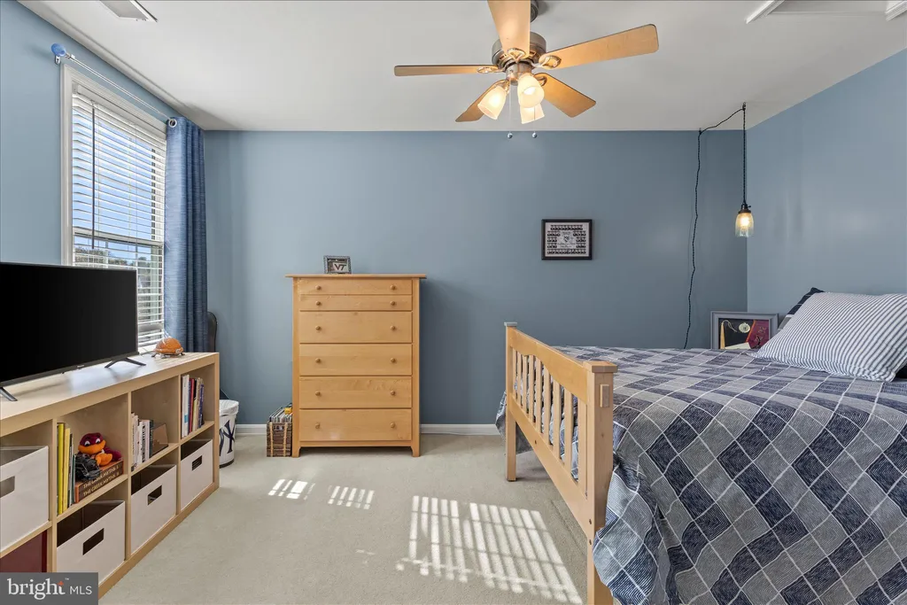 Additional image 46 of 47780 Allegheny Circle, Sterling, VA 20165