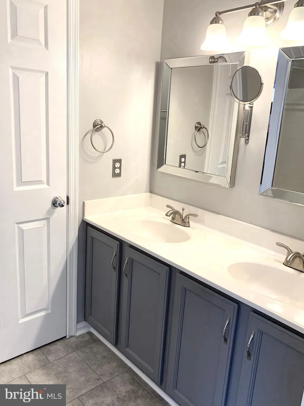 Additional image 11 of 4 Putman Court, Reisterstown, MD 21136