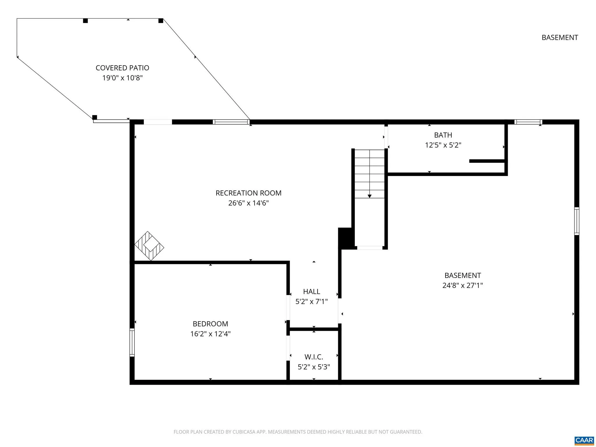 Additional image 54 of 47 Dogleg Rd, Palmyra, VA 22963