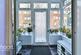 Landseer Avenue, London photo 4