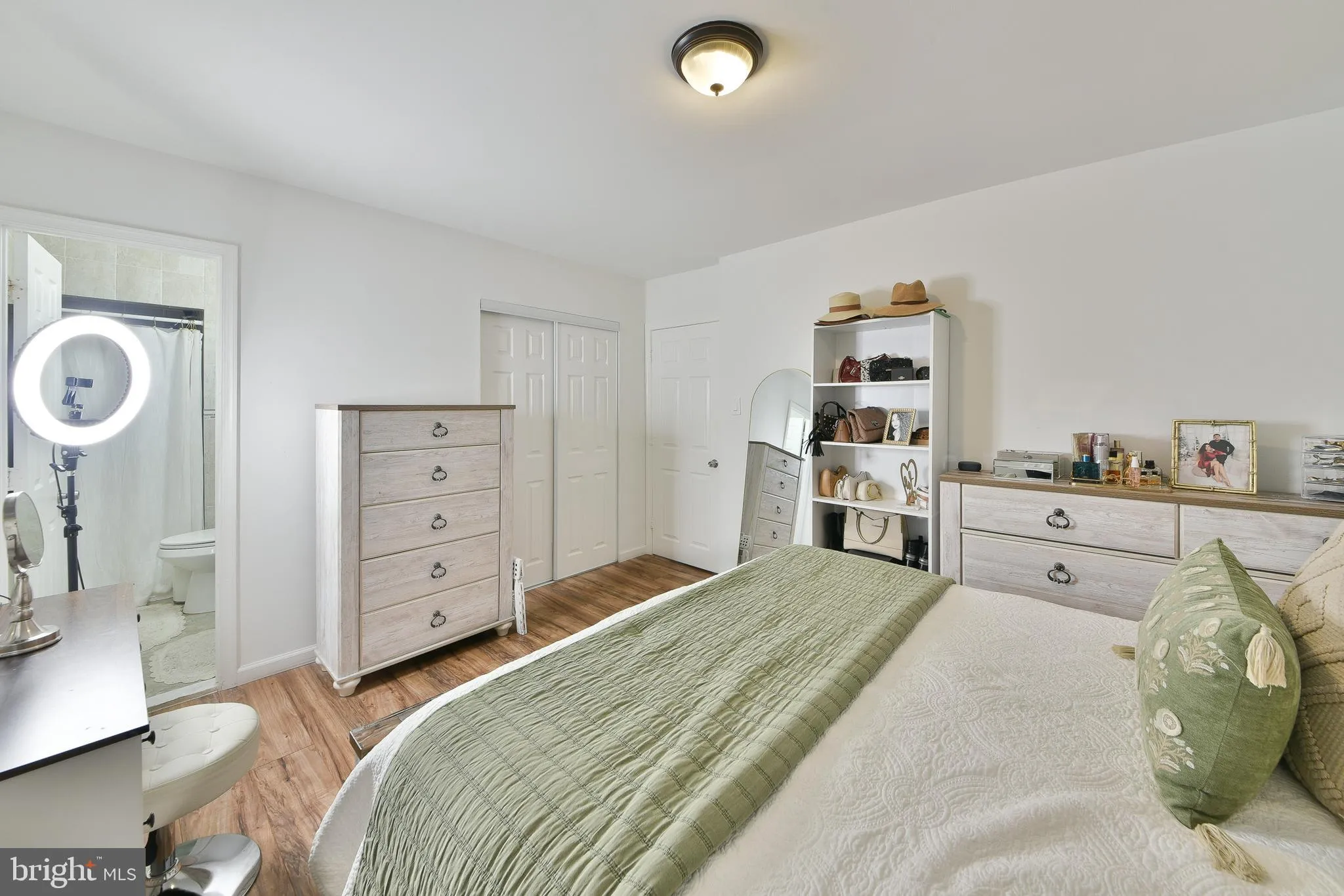 Additional image 48 of 9747 Hoff Street, Philadelphia, PA 19115