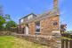 Rural Modernisation Project Where Potential Awaits