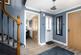 2 Cornhill Road, Perth, Perth and Kinross, PH1 photo 2